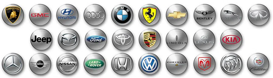 Griffith IN Locksmith Store Griffith, IN 219-841-5503 - aut-01