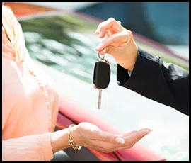 Griffith IN Locksmith Store Griffith, IN 219-841-5503 - aut-02