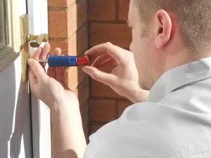 Griffith IN Locksmith Store Griffith, IN 219-841-5503 - broken-key-extraction