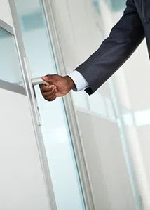 Griffith IN Locksmith Store Griffith, IN 219-841-5503 Griffith IN Locksmith Store Griffith, IN 219-841-5503 - business-locksmith