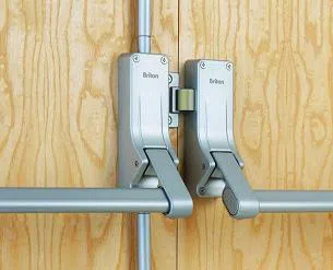 Griffith IN Locksmith Store Griffith, IN 219-841-5503 - changing-locks