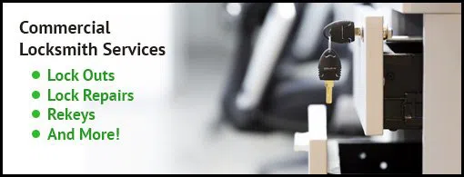 Griffith IN Locksmith Store Griffith, IN 219-841-5503 - com-01