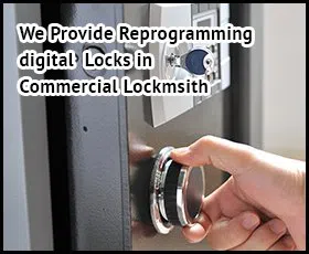 Griffith IN Locksmith Store Griffith, IN 219-841-5503 - com-02