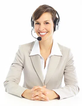 Griffith IN Locksmith Store Griffith, IN 219-841-5503 Griffith IN Locksmith Store Griffith, IN 219-841-5503