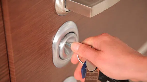 Griffith IN Locksmith Store Griffith, IN 219-841-5503 - eviction-service