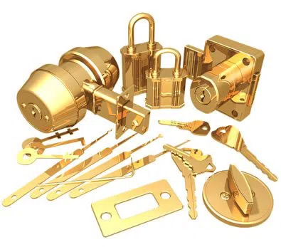 Griffith IN Locksmith Store Griffith, IN 219-841-5503 - high-security-keys