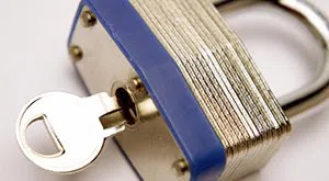 Griffith IN Locksmith Store Griffith, IN 219-841-5503