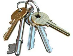 Griffith IN Locksmith Store Griffith, IN 219-841-5503 - key-making