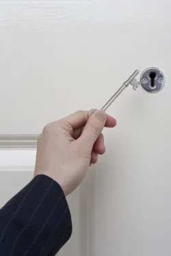 Griffith IN Locksmith Store Griffith, IN 219-841-5503 - lock-key