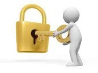 Griffith IN Locksmith Store Griffith, IN 219-841-5503 - lock-opening