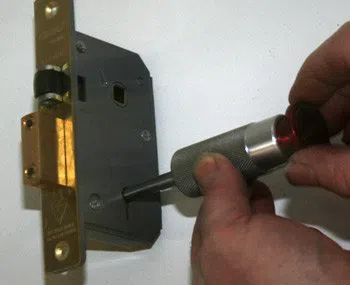 Griffith IN Locksmith Store Griffith, IN 219-841-5503 - locks-change