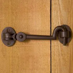 Griffith IN Locksmith Store Griffith, IN 219-841-5503 - new-locks-installation