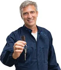 Griffith IN Locksmith Store Griffith, IN 219-841-5503 - professional-locksmith