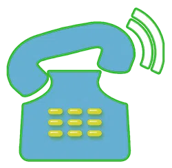 Griffith IN Locksmith Store Griffith, IN 219-841-5503 - sb-call