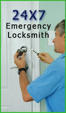 Griffith IN Locksmith Store Griffith, IN 219-841-5503 - sb-eme