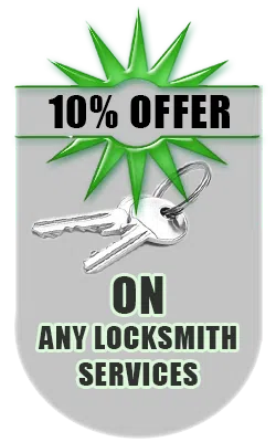 Griffith IN Locksmith Store Griffith, IN 219-841-5503 - sb-offer