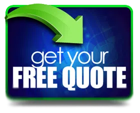 Griffith IN Locksmith Store Griffith, IN 219-841-5503 - sb-quote