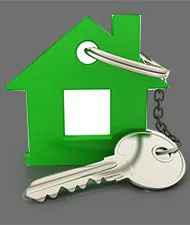 Griffith IN Locksmith Store Griffith, IN 219-841-5503 - sb-res