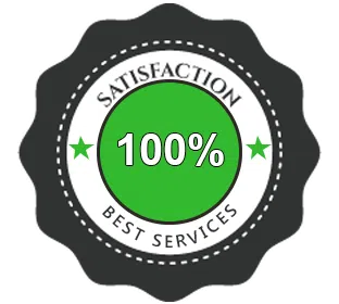 Griffith IN Locksmith Store Griffith, IN 219-841-5503 - sb-sat