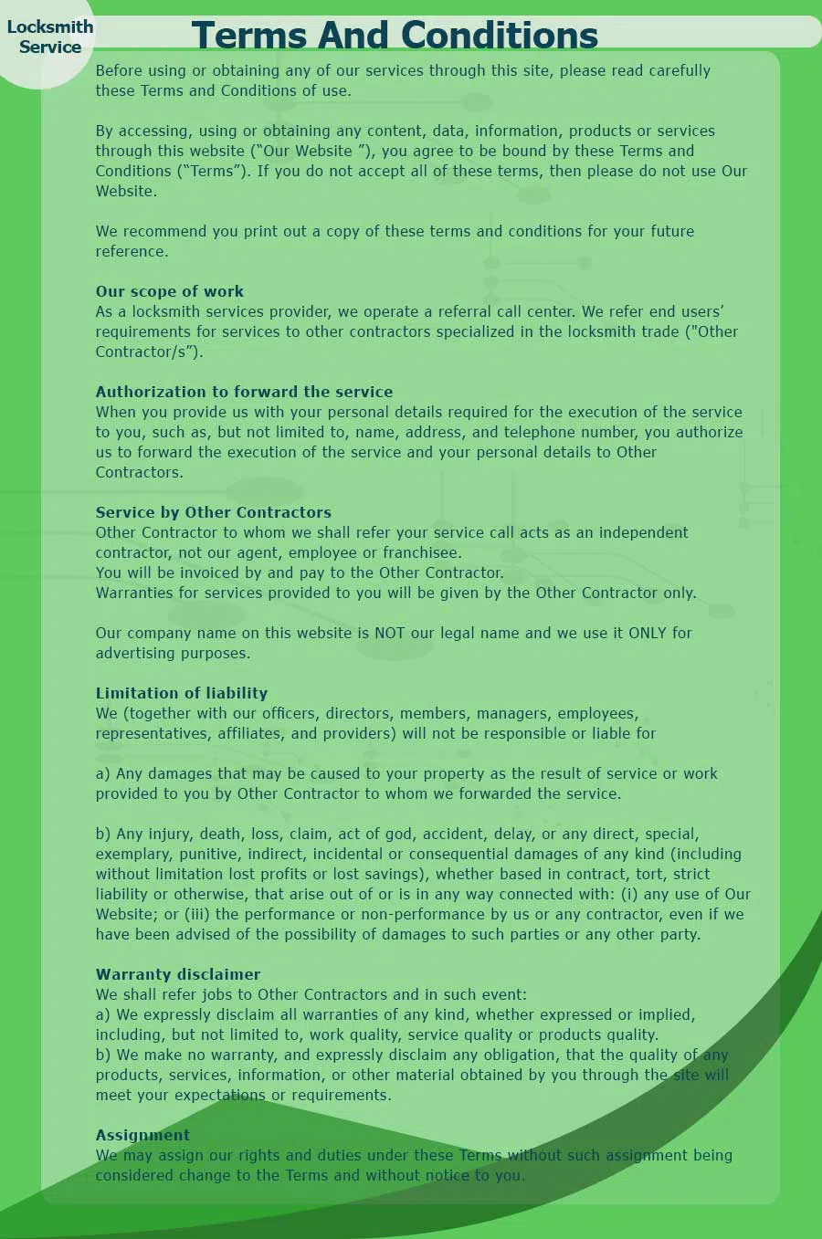 Griffith IN Locksmith Store Griffith, IN 219-841-5503